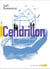 Cendrillon