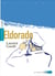 Eldorado