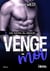 Les larmes du silence t.2 : venge-moi