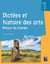 Dictées et histoire des arts Cycle 3 - Autour du monde + ressources numériques