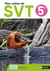 Mon cahier de SVT : 5e (édition 2021)