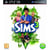 Les Sims 3