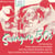 Swinging 50's - Milestones of Legends - CD