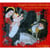 Angels pastres miracles - CD