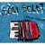 Soli solet - CD