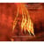 La nuit comme le jour - CD