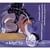 A winter's tale - CD