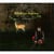 Les heures courtes - CD