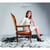 Il est arrivé quelque chose - CD