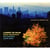 Colors of Manhattan - CD