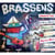 Brassens chanté par - CD