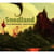 Snodland - CD