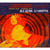 Ale gena - Ethiopia - CD