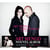 Ce petit chemin - live en trio - CD