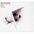 Zentone - CD