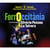 Forroccitania - CD