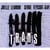 Trans - CD