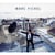 Marc Fichel - CD
