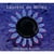 The back burner - CD