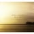 Peninsular - CD