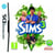 Les Sims 3