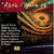 Rava l'opéra va - CD
