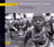 Carnet de routes - CD