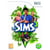 Les Sims 3