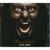 Blaccahenze - CD