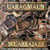U diavule e l'acqua sante - CD
