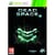 Dead Space 2
