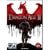 Dragon Age II