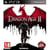 Dragon Age II