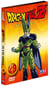 Dragon Ball Z - Vol. 29