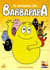 La Naissance des Barbapapa