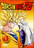 Dragon Ball Z - Vol. 31