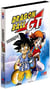 Dragon Ball GT - Volume 02