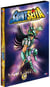 Saint Seiya - Les chevaliers du Zodiaque - Chapitre Hadès, le Sanctuaire - Volume 2
