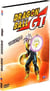 Dragon Ball GT - Volume 08