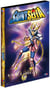 Saint Seiya - Les chevaliers du Zodiaque - Chapitre Hadès, le Sanctuaire - Volume 5
