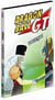 Dragon Ball GT - Volume 11