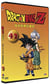 Dragon Ball Z - Vol. 42