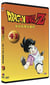 Dragon Ball Z - Vol. 43
