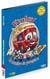 Finley, le camion de pompier - Vol. 4, 5 et 6