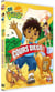 Go Diego! - Vol. 7 : Cours Diego !