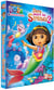 Dora l'exploratrice - Joyeux anniversaire Dora !
