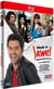 Jamel - Made in Jamel
