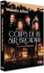 Coups de feu sur Broadway