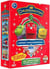 Chuggington - Le coffret tchoutchoustique !