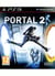 Portal 2